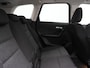 BMW iX1 xDrive30 67 kWh 313pk Dealer O.H. | Adaptief M Onderstel | Camera | Cruise Control | Stoelverwarming | Widescreen Navi | Park Assist | Apple Carplay | Navigatie | DAB | Standkachel |