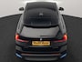 BMW iX1 xDrive30 67 kWh 313pk Dealer O.H. | Adaptief M Onderstel | Camera | Cruise Control | Stoelverwarming | Widescreen Navi | Park Assist | Apple Carplay | Navigatie | DAB | Standkachel |
