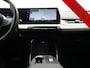 BMW iX1 xDrive30 64 kWh 306pk Dealer O.H. | Adaptief M Onderstel | Camera | Cruise Control | Stoelverwarming | Widescreen Navi | Park Assist | Apple Carplay | Navigatie | DAB | Standkachel |