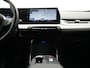 BMW iX1 xDrive30 67 kWh 313pk Dealer O.H. | Adaptief M Onderstel | Camera | Cruise Control | Stoelverwarming | Widescreen Navi | Park Assist | Apple Carplay | Navigatie | DAB | Standkachel |