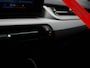 BMW iX1 xDrive30 64 kWh 306pk Dealer O.H. | Adaptief M Onderstel | Camera | Cruise Control | Stoelverwarming | Widescreen Navi | Park Assist | Apple Carplay | Navigatie | DAB | Standkachel |