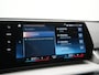 BMW iX1 xDrive30 67 kWh 313pk Dealer O.H. | Adaptief M Onderstel | Camera | Cruise Control | Stoelverwarming | Widescreen Navi | Park Assist | Apple Carplay | Navigatie | DAB | Standkachel |