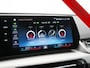 BMW iX1 xDrive30 64 kWh 306pk Dealer O.H. | Adaptief M Onderstel | Camera | Cruise Control | Stoelverwarming | Widescreen Navi | Park Assist | Apple Carplay | Navigatie | DAB | Standkachel |