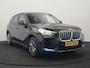 BMW iX1 xDrive30 67 kWh 313pk Dealer O.H. | Adaptief M Onderstel | Camera | Cruise Control | Stoelverwarming | Widescreen Navi | Park Assist | Apple Carplay | Navigatie | DAB | Standkachel |
