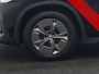 BMW iX1 xDrive30 64 kWh 306pk Dealer O.H. | Adaptief M Onderstel | Camera | Cruise Control | Stoelverwarming | Widescreen Navi | Park Assist | Apple Carplay | Navigatie | DAB | Standkachel |