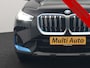 BMW iX1 xDrive30 64 kWh 306pk Dealer O.H. | Adaptief M Onderstel | Camera | Cruise Control | Stoelverwarming | Widescreen Navi | Park Assist | Apple Carplay | Navigatie | DAB | Standkachel |