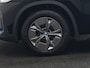 BMW iX1 xDrive30 67 kWh 313pk Dealer O.H. | Adaptief M Onderstel | Camera | Cruise Control | Stoelverwarming | Widescreen Navi | Park Assist | Apple Carplay | Navigatie | DAB | Standkachel |