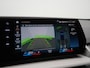 BMW iX1 xDrive30 67 kWh 313pk Dealer O.H. | Adaptief M Onderstel | Camera | Cruise Control | Stoelverwarming | Widescreen Navi | Park Assist | Apple Carplay | Navigatie | DAB | Standkachel |