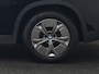 BMW iX1 xDrive30 67 kWh 313pk Dealer O.H. | Adaptief M Onderstel | Camera | Cruise Control | Stoelverwarming | Widescreen Navi | Park Assist | Apple Carplay | Navigatie | DAB | Standkachel |