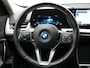 BMW iX1 xDrive30 67 kWh 313pk Dealer O.H. | Adaptief M Onderstel | Camera | Cruise Control | Stoelverwarming | Widescreen Navi | Park Assist | Apple Carplay | Navigatie | DAB | Standkachel |