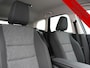 BMW iX1 xDrive30 64 kWh 306pk Dealer O.H. | Adaptief M Onderstel | Camera | Cruise Control | Stoelverwarming | Widescreen Navi | Park Assist | Apple Carplay | Navigatie | DAB | Standkachel |