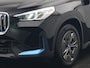 BMW iX1 xDrive30 67 kWh 313pk Dealer O.H. | Adaptief M Onderstel | Camera | Cruise Control | Stoelverwarming | Widescreen Navi | Park Assist | Apple Carplay | Navigatie | DAB | Standkachel |
