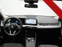 BMW iX1 xDrive30 64 kWh 306pk Dealer O.H. | Adaptief M Onderstel | Camera | Cruise Control | Stoelverwarming | Widescreen Navi | Park Assist | Apple Carplay | Navigatie | DAB | Standkachel |
