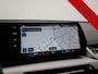 BMW iX1 xDrive30 64 kWh 306pk Dealer O.H. | Adaptief M Onderstel | Camera | Cruise Control | Stoelverwarming | Widescreen Navi | Park Assist | Apple Carplay | Navigatie | DAB | Standkachel |