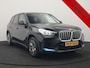 BMW iX1 xDrive30 64 kWh 306pk Dealer O.H. | Adaptief M Onderstel | Camera | Cruise Control | Stoelverwarming | Widescreen Navi | Park Assist | Apple Carplay | Navigatie | DAB | Standkachel |