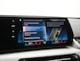 BMW iX1 xDrive30 67 kWh 313pk Dealer O.H. | Adaptief M Onderstel | Camera | Cruise Control | Stoelverwarming | Widescreen Navi | Park Assist | Apple Carplay | Navigatie | DAB | Standkachel |