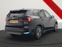 BMW iX1 xDrive30 64 kWh 306pk Dealer O.H. | Adaptief M Onderstel | Camera | Cruise Control | Stoelverwarming | Widescreen Navi | Park Assist | Apple Carplay | Navigatie | DAB | Standkachel |