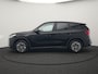 BMW iX1 xDrive30 67 kWh 313pk Dealer O.H. | Adaptief M Onderstel | Camera | Cruise Control | Stoelverwarming | Widescreen Navi | Park Assist | Apple Carplay | Navigatie | DAB | Standkachel |