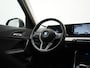 BMW iX1 xDrive30 67 kWh 313pk Dealer O.H. | Adaptief M Onderstel | Camera | Cruise Control | Stoelverwarming | Widescreen Navi | Park Assist | Apple Carplay | Navigatie | DAB | Standkachel |