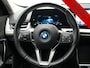 BMW iX1 xDrive30 64 kWh 306pk Dealer O.H. | Adaptief M Onderstel | Camera | Cruise Control | Stoelverwarming | Widescreen Navi | Park Assist | Apple Carplay | Navigatie | DAB | Standkachel |