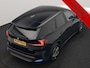BMW iX1 xDrive30 64 kWh 306pk Dealer O.H. | Adaptief M Onderstel | Camera | Cruise Control | Stoelverwarming | Widescreen Navi | Park Assist | Apple Carplay | Navigatie | DAB | Standkachel |