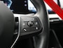 BMW iX1 xDrive30 64 kWh 306pk Dealer O.H. | Adaptief M Onderstel | Camera | Cruise Control | Stoelverwarming | Widescreen Navi | Park Assist | Apple Carplay | Navigatie | DAB | Standkachel |