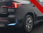 BMW iX1 xDrive30 64 kWh 306pk Dealer O.H. | Adaptief M Onderstel | Camera | Cruise Control | Stoelverwarming | Widescreen Navi | Park Assist | Apple Carplay | Navigatie | DAB | Standkachel |