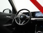 BMW iX1 xDrive30 64 kWh 306pk Dealer O.H. | Adaptief M Onderstel | Camera | Cruise Control | Stoelverwarming | Widescreen Navi | Park Assist | Apple Carplay | Navigatie | DAB | Standkachel |