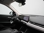 BMW iX1 xDrive30 67 kWh 313pk Dealer O.H. | Adaptief M Onderstel | Camera | Cruise Control | Stoelverwarming | Widescreen Navi | Park Assist | Apple Carplay | Navigatie | DAB | Standkachel |