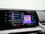 BMW iX1 xDrive30 67 kWh 313pk Dealer O.H. | Adaptief M Onderstel | Camera | Cruise Control | Stoelverwarming | Widescreen Navi | Park Assist | Apple Carplay | Navigatie | DAB | Standkachel |