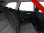 BMW iX1 xDrive30 64 kWh 306pk Dealer O.H. | Adaptief M Onderstel | Camera | Cruise Control | Stoelverwarming | Widescreen Navi | Park Assist | Apple Carplay | Navigatie | DAB | Standkachel |