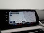 BMW iX1 xDrive30 67 kWh 313pk Dealer O.H. | Adaptief M Onderstel | Camera | Cruise Control | Stoelverwarming | Widescreen Navi | Park Assist | Apple Carplay | Navigatie | DAB | Standkachel |