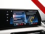 BMW iX1 xDrive30 64 kWh 306pk Dealer O.H. | Adaptief M Onderstel | Camera | Cruise Control | Stoelverwarming | Widescreen Navi | Park Assist | Apple Carplay | Navigatie | DAB | Standkachel |