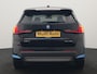 BMW iX1 xDrive30 67 kWh 313pk Dealer O.H. | Adaptief M Onderstel | Camera | Cruise Control | Stoelverwarming | Widescreen Navi | Park Assist | Apple Carplay | Navigatie | DAB | Standkachel |