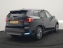 BMW iX1 xDrive30 67 kWh 313pk Dealer O.H. | Adaptief M Onderstel | Camera | Cruise Control | Stoelverwarming | Widescreen Navi | Park Assist | Apple Carplay | Navigatie | DAB | Standkachel |