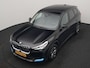 BMW iX1 xDrive30 67 kWh 313pk Dealer O.H. | Adaptief M Onderstel | Camera | Cruise Control | Stoelverwarming | Widescreen Navi | Park Assist | Apple Carplay | Navigatie | DAB | Standkachel |
