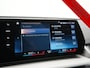 BMW iX1 xDrive30 64 kWh 306pk Dealer O.H. | Adaptief M Onderstel | Camera | Cruise Control | Stoelverwarming | Widescreen Navi | Park Assist | Apple Carplay | Navigatie | DAB | Standkachel |