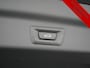 BMW iX1 xDrive30 64 kWh 306pk Dealer O.H. | Adaptief M Onderstel | Camera | Cruise Control | Stoelverwarming | Widescreen Navi | Park Assist | Apple Carplay | Navigatie | DAB | Standkachel |