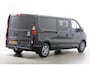 Fiat Talento Trafic/Vivaro 1.6 MultiJet 125pk E6 L2H1 D.C. Airco/Navi/Camera 08-2019