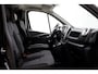 Fiat Talento Trafic/Vivaro 1.6 MultiJet 125pk E6 L2H1 D.C. Airco/Navi/Camera 08-2019