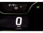 Fiat Talento Trafic/Vivaro 1.6 MultiJet 125pk E6 L2H1 D.C. Airco/Navi/Camera 08-2019