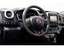 Fiat Talento Trafic/Vivaro 1.6 MultiJet 125pk E6 L2H1 D.C. Airco/Navi/Camera 08-2019