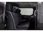 Fiat Talento Trafic/Vivaro 1.6 MultiJet 125pk E6 L2H1 D.C. Airco/Navi/Camera 08-2019