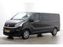 Fiat Talento Trafic/Vivaro 1.6 MultiJet 125pk E6 L2H1 D.C. Airco/Navi/Camera 08-2019