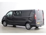 Fiat Talento Trafic/Vivaro 1.6 MultiJet 125pk E6 L2H1 D.C. Airco/Navi/Camera 08-2019