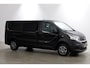 Fiat Talento Trafic/Vivaro 1.6 MultiJet 125pk E6 L2H1 D.C. Airco/Navi/Camera 08-2019