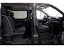 Fiat Talento Trafic/Vivaro 1.6 MultiJet 125pk E6 L2H1 D.C. Airco/Navi/Camera 08-2019