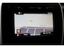 Fiat Talento Trafic/Vivaro 1.6 MultiJet 125pk E6 L2H1 D.C. Airco/Navi/Camera 08-2019