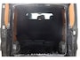 Fiat Talento Trafic/Vivaro 1.6 MultiJet 125pk E6 L2H1 D.C. Airco/Navi/Camera 08-2019
