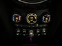 MINI Mini Electric Yours 33 kWh | Sfeerverlichting | Leder interieur | Panoramadak | Soh (batterijcheck) Waarde 95,6 %